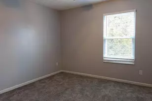 147 Georges Creek Dr, Pickerington, OH 43147 - Photo 29