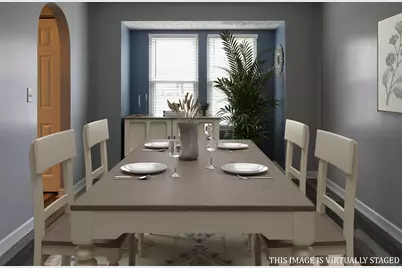 147 Georges Creek Drive, Pickerington, OH 43147 - Photo 11