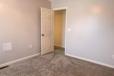 147 Georges Creek Drive, Pickerington, OH 43147 - Photo 33