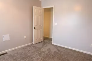 147 Georges Creek Dr, Pickerington, OH 43147 - Photo 33