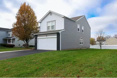 147 Georges Creek Drive, Pickerington, OH 43147 - Photo 3