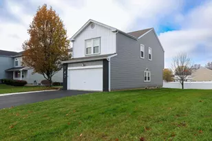 147 Georges Creek Dr, Pickerington, OH 43147 - Photo 3