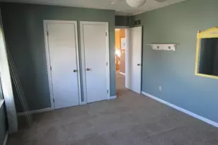 889 Pelham Ct, Westerville, OH 43081 - Photo 31