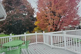 889 Pelham Ct, Westerville, OH 43081 - Photo 51