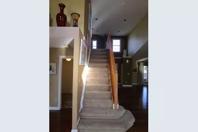 889 Pelham Court, Westerville, OH 43081 - Photo 19