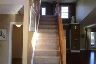 889 Pelham Ct, Westerville, OH 43081 - Photo 19