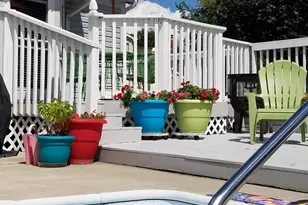 889 Pelham Ct, Westerville, OH 43081 - Photo 15