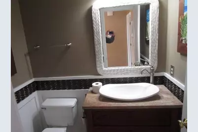 889 Pelham Court, Westerville, OH 43081 - Photo 39