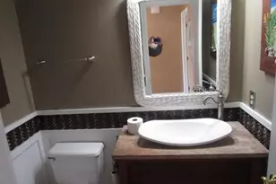 889 Pelham Ct, Westerville, OH 43081 - Photo 39