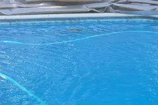 889 Pelham Ct, Westerville, OH 43081 - Photo 17