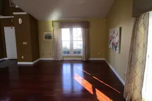 889 Pelham Ct, Westerville, OH 43081 - Photo 47