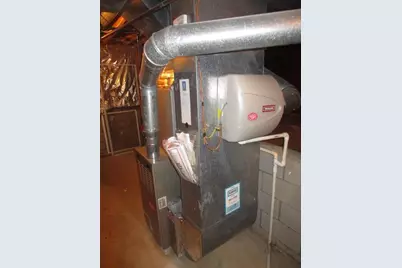 889 Pelham Court, Westerville, OH 43081 - Photo 61