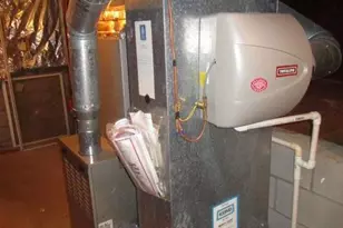 889 Pelham Ct, Westerville, OH 43081 - Photo 61