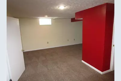 889 Pelham Court, Westerville, OH 43081 - Photo 35