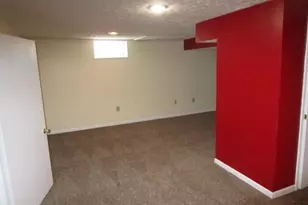 889 Pelham Ct, Westerville, OH 43081 - Photo 35