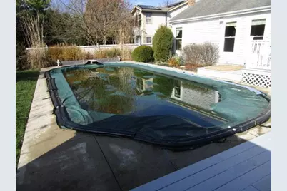 889 Pelham Court, Westerville, OH 43081 - Photo 53