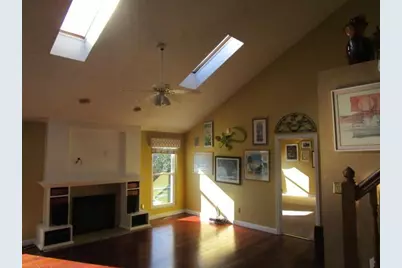 889 Pelham Court, Westerville, OH 43081 - Photo 11