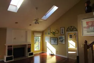 889 Pelham Ct, Westerville, OH 43081 - Photo 11