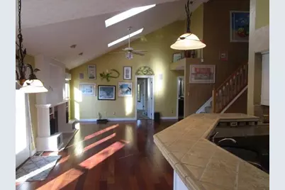 889 Pelham Court, Westerville, OH 43081 - Photo 57