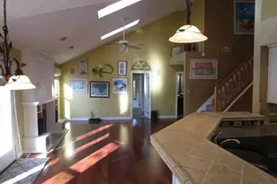 889 Pelham Ct, Westerville, OH 43081 - Photo 57