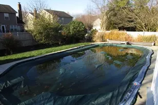 889 Pelham Ct, Westerville, OH 43081 - Photo 55