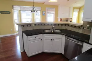 889 Pelham Ct, Westerville, OH 43081 - Photo 9