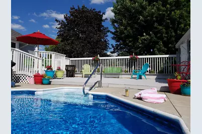 889 Pelham Court, Westerville, OH 43081 - Photo 13