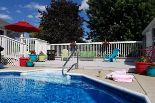 889 Pelham Ct, Westerville, OH 43081 - Photo 13