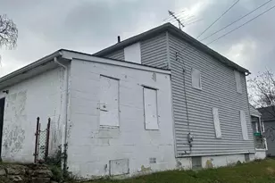 1500 Harvard Ave, Columbus, OH 43203 - Photo 3