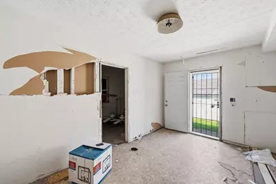 1500 Harvard Avenue, Columbus, OH 43203 - Photo 5