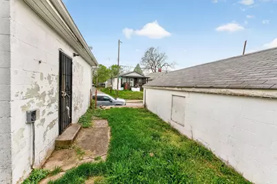 1500 Harvard Avenue, Columbus, OH 43203 - Photo 31