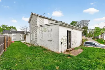 1500 Harvard Avenue, Columbus, OH 43203 - Photo 29