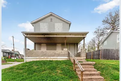 1500 Harvard Avenue, Columbus, OH 43203 - Photo 1