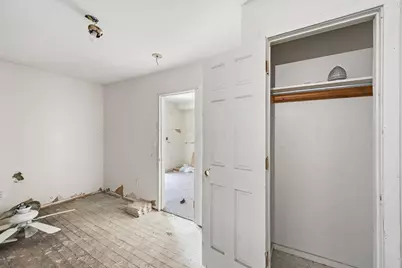 1500 Harvard Avenue, Columbus, OH 43203 - Photo 7