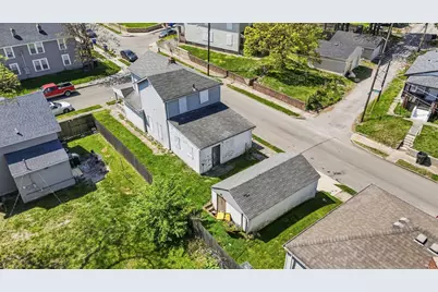 1500 Harvard Avenue, Columbus, OH 43203 - Photo 35