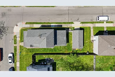 1500 Harvard Avenue, Columbus, OH 43203 - Photo 3