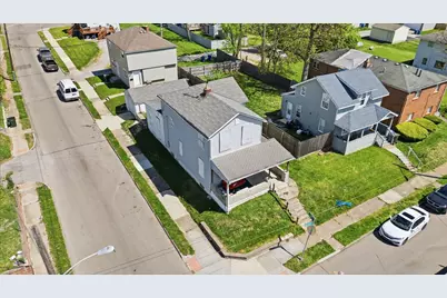 1500 Harvard Avenue, Columbus, OH 43203 - Photo 33