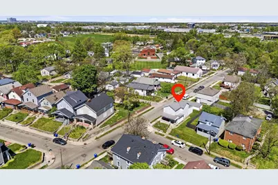 1500 Harvard Avenue, Columbus, OH 43203 - Photo 37