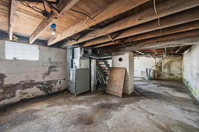 1500 Harvard Avenue, Columbus, OH 43203 - Photo 25