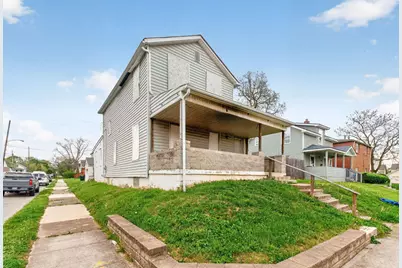 1500 Harvard Avenue, Columbus, OH 43203 - Photo 27