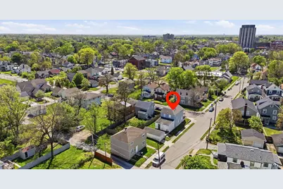 1500 Harvard Avenue, Columbus, OH 43203 - Photo 39