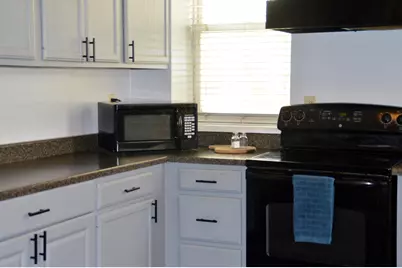 32 Wilson Avenue, Columbus, OH 43205 - Photo 21