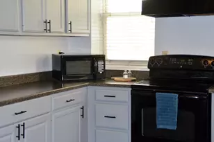 32 Wilson Ave, Columbus, OH 43205 - Photo 21