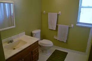 32 Wilson Ave, Columbus, OH 43205 - Photo 27