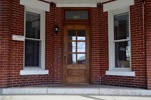 32 Wilson Ave, Columbus, OH 43205 - Photo 3