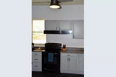 32 Wilson Avenue, Columbus, OH 43205 - Photo 19