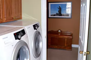 32 Wilson Ave, Columbus, OH 43205 - Photo 29