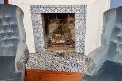 32 Wilson Avenue, Columbus, OH 43205 - Photo 7