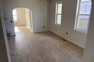 637 E Sandusky Ave, Bellefontaine, OH 43311 - Photo 3