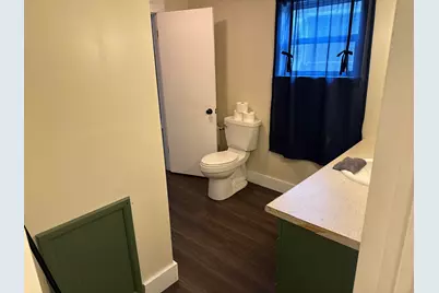 637 E Sandusky Avenue, Bellefontaine, OH 43311 - Photo 7